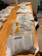 Nefit Ecomline Sensoren Nieuw - Alles in 1 Koop!, Minder dan 30 cm, Cv-ketel of Combi-ketel, Nieuw, Minder dan 60 cm