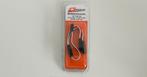 G-force GF-1100-020 Y-lead Futaba 22AWG, 15cm nieuw rc