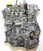 Gereviseerde Nissan 1.2 16V DIG-T HRA2 motor, Ophalen of Verzenden, Nieuw, Nissan