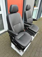stoelen stoel Mercedes sprinter w906 w907 volkswagen crafter, Auto-onderdelen, Nieuw, Mercedes-Benz, Ophalen of Verzenden