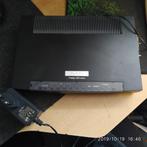 Zyxel Prestige 2000-series Wireless Router, Ophalen of Verzenden, Gebruikt, Router
