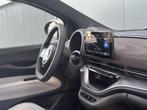 Fiat 500e Giorgio Armani Collector's Edition 42KWH I Direct, Auto's, Overige Auto's, Stof, Overige carrosserieën, Overige brandstoffen