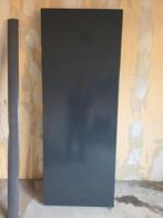 Radiator, Doe-het-zelf en Verbouw, Verwarming en Radiatoren, Ophalen, Radiator, Zo goed als nieuw, 60 tot 150 cm