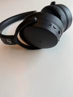 Sennheiser 450BT hoofdtelefoon|Koptelefoon|Draadloos, Sennheiser, Ophalen of Verzenden, Zo goed als nieuw, Over oor (circumaural)
