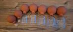 Cupping set 7 stuks Nieuw, Ophalen of Verzenden, Nieuw, Overige typen