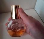 Parfum van der bilt nu 1.00, Ophalen of Verzenden, Gebruikt