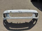 VW Golf VI GTI voorbumper, Auto-onderdelen, Carrosserie en Plaatwerk, Gebruikt, -, Voor, -
