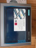 siemens simatic HMI TP700 COMFORT beeldscherm, Info@mvsattractieverhuur.nl, Nieuw, Ophalen of Verzenden, Mvs