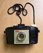 Kodak Brownie 127, Ophalen of Verzenden, Gebruikt, Compact, Kodak