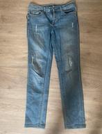 Zadig & Voltaire jeans, Ophalen of Verzenden, Zo goed als nieuw, Blauw, W28 - W29 (confectie 36)