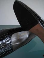 GRATIS VERZENDEN | ALEXANDRIA Nieuwe blauwe pumps 41, Alexandria, Pumps, Nieuw, Verzenden