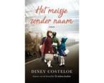 Het meisje zonder naam van Diney Costeloe, Ophalen of Verzenden, Zo goed als nieuw, Nederland