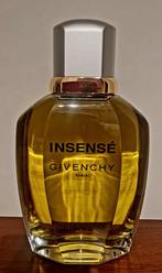 Giant Factice XL 33 Cm Intense Givency, Ophalen of Verzenden, Zo goed als nieuw