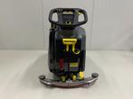 KARCHER SCHROB-/ZUIGMACHINE BD 50/55 W Bp Pack 115Ah, Doe-het-zelf en Verbouw, Reinigingsmachines, Ophalen of Verzenden, Zo goed als nieuw