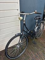 Omafiets, Fietsen en Brommers, Fietsen | Dames | Omafietsen, 53 tot 56 cm, Ophalen, Gebruikt