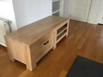Tv kast, Huis en Inrichting, Ophalen of Verzenden, Zo goed als nieuw, 25 tot 50 cm, Minder dan 100 cm