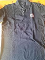 Dsquared2 polo, Kleding | Heren, Polo's, Dsquared2, Maat 48/50 (M), Ophalen of Verzenden, Zo goed als nieuw