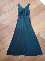Asos lange jurk zwart maat 38, Kleding | Dames, Maat 38/40 (M), Galajurk, Zwart, Nieuw