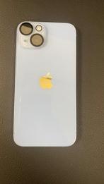 iPhone 14 Plus Blauw - 128GB, IPhone 14 Plus, Blauw, Ophalen of Verzenden, Zonder simlock