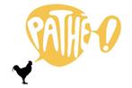 Pathe reguliere film vouchers, Tickets en Kaartjes, Eén persoon, Niet van toepassing, Vrijkaartje specifieke film
