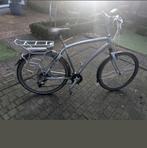 Sparta elektrische fiets/defect, Ophalen, Gebruikt, Sparta