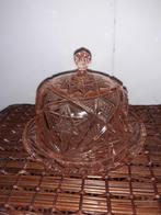 Boter vloot, Ophalen of Verzenden, Zo goed als nieuw