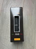 Pirelli Smartevo 700x28C Band - Nieuw!, Ophalen of Verzenden, Nieuw, Racefiets, Band