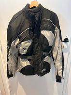 Motorpak Dames, Motoren, Ophalen, Tweedehands, Dames, Combipak