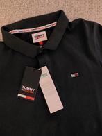 Tommy Hilfiger Polo maat M NIEUW!, Nieuw, Maat 48/50 (M), Ophalen of Verzenden