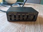 Blaupunkt equalizer BEQ-ms, Auto diversen, Autoradio's, Ophalen of Verzenden, Gebruikt