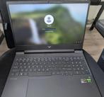 HP VICTUS 15-fb0935nd, Computers en Software, Windows Laptops, Gebruikt, Met videokaart, 15 inch, Gaming