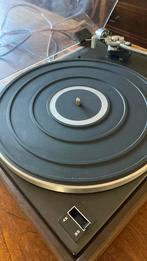 Pioneer PL-120 platenspeler woodcase, Pioneer, Ophalen of Verzenden, Zo goed als nieuw, Pioneer