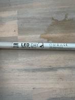 Juwel aquarium LED 2stuks, Dieren en Toebehoren, Vissen | Aquaria en Toebehoren, Ophalen of Verzenden, Leeg aquarium