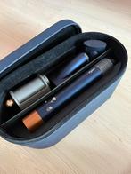 Dyson hairwrap, Sieraden, Tassen en Uiterlijk, Uiterlijk | Haarverzorging, Ophalen of Verzenden, Zo goed als nieuw, Krultang of Stijltang