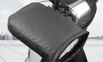Scooter Handmoffen - Warme handen in de winter!, Ophalen of Verzenden, Nieuw