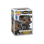 Fallout POP! TV Vinyl Figure Maximus 9cm, Funko, Onbekend, Nieuw, Ophalen of Verzenden