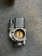 Bmw e39 , e46 gasklephuis m52tu motor, Ophalen of Verzenden, BMW