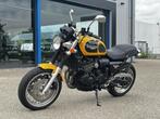 Triumph  Thunderbird Sport 900, Overige kleuren, Triumph, Bedrijf, Handgeschakeld
