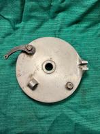 Voorrem Velocette Venom, Viper, Ophalen of Verzenden, Gebruikt