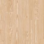 Tarkett iD Inspiration 30 Plak PVC Creme Douglas Pine, Huis en Inrichting, Stoffering | Vloerbedekking, Ophalen of Verzenden, Nieuw