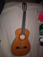 Martinez Spaanse Gitaar MTC 112, Muziek en Instrumenten, Snaarinstrumenten | Gitaren | Akoestisch, Ophalen of Verzenden