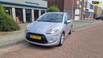 Citroen C3 1.4 Ligne Business Airco Inruil Mogelijk Nieuwe A, Voorwielaandrijving, Stof, 4 cilinders, Origineel Nederlands