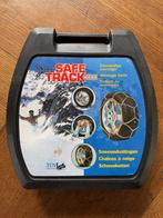 Sneeuwkettingen (nieuw) diverse maten, Ophalen, Nieuw