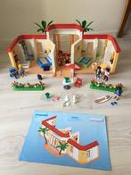 Playmobil  - 5998, Kinderen en Baby's, Speelgoed | Playmobil, Complete set, Ophalen of Verzenden, Zo goed als nieuw