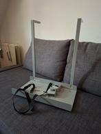 IKEA Summera desktop-computer houder, Ophalen of Verzenden, Gebruikt