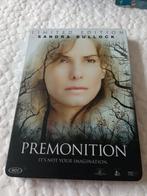 Premontion  limited edition, Ophalen of Verzenden, Zo goed als nieuw