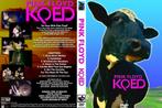 Pink floyd livein kqed studios 1970, Alle leeftijden, Verzenden, Muziek en Concerten