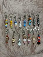 Sleutelhanger / Tashanger, Ophalen of Verzenden, Nieuw
