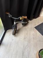 Stoere loopfiets, Ophalen, Gebruikt, Loopfiets