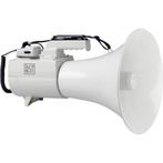 MEGA-PRO60 Megafoon, ., Overige typen, Nieuw, Ophalen of Verzenden